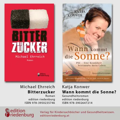 Bild: Diabetes, Dialyse, Transplantation: Das Warten auf eine Spenderniere - und wie es sich damit lebt