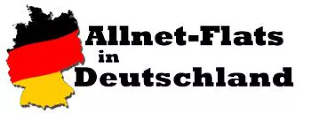 Bild: Neues Vergleichsportal: Allnetflats-in-Deutschland.de geht online