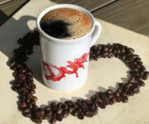 Bild: "Herbst"-Blitz-Bücher-Angebot! NUR HEUTE "Ohne Warnung"