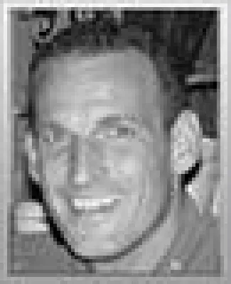 Bild: Relaunch der Internetplattform für Webseiten und Autoren