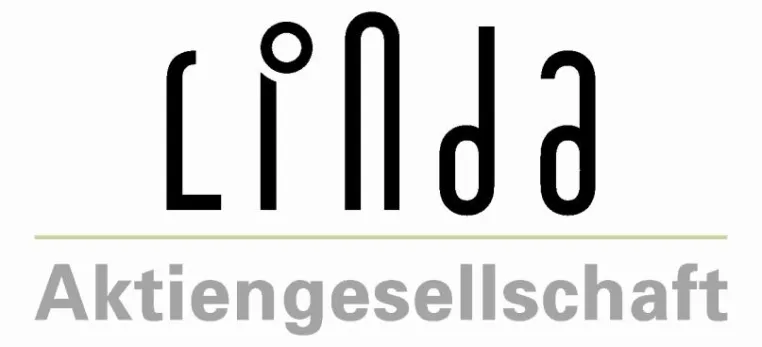 Bild: LINDA AG startet Vorzugsaktienprogramm