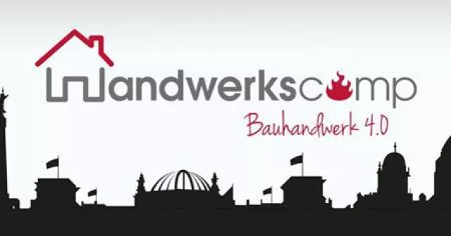 Mit Erfahrungsaustausch zur Digitalisierung am Bau Bild: Mit Erfahrungsaustausch zur Digitalisierung am Bau