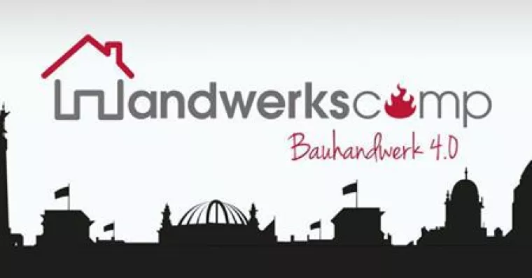 Mit Erfahrungsaustausch zur Digitalisierung am Bau Bild: Mit Erfahrungsaustausch zur Digitalisierung am Bau