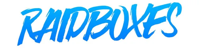 Ready to Roll: RAIDBOXES beendet Betaphase Bild: Ready to Roll: RAIDBOXES beendet Betaphase