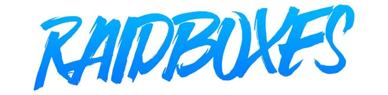 Bild: Ready to Roll: RAIDBOXES beendet Betaphase