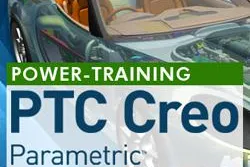 Power-Training für PTC Creo Parametric zahlt sich aus Bild: Power-Training für PTC Creo Parametric zahlt sich aus