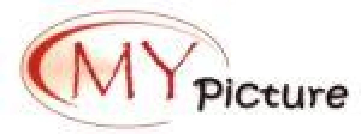 My-Picture, Agentur für Werbung & Design