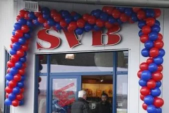 Bild: In Bremen ist was los: Großer Saisonstart mit Feierpreisen am 27.02.2010 bei SVB