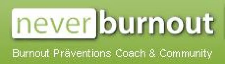 Bild: Gemeinsam dem Burnout den Kampf ansagen