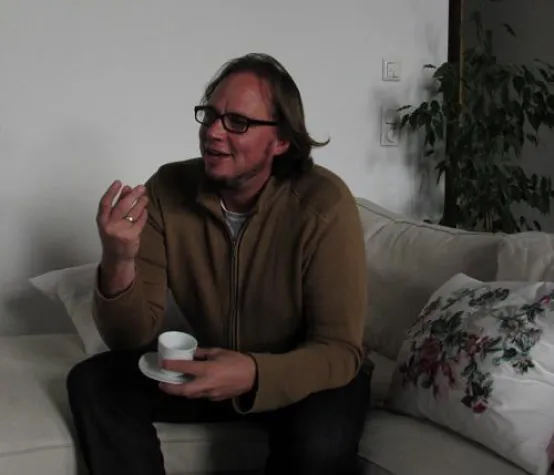 Bild: Massivhaus schlägt Mietwohnung