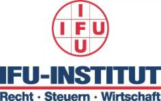 Bild: IFU-Seminar „Steuerliche und betriebswirtschaftliche Spezialprobleme im Heilberufebereich 2011“