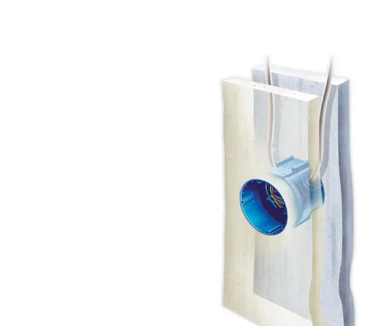 Bild: Das Multitalent für Handwerker