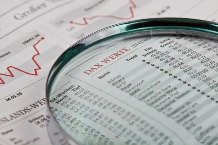 Vermögensverwalter erhalten Bestands- und Transaktionsdaten direkt in UniPRO/Asset Management Bild: Vermögensverwalter erhalten Bestands- und Transaktionsdaten direkt in UniPRO/Asset Management