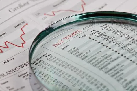 Vermögensverwalter erhalten Bestands- und Transaktionsdaten direkt in UniPRO/Asset Management Bild: Vermögensverwalter erhalten Bestands- und Transaktionsdaten direkt in UniPRO/Asset Management