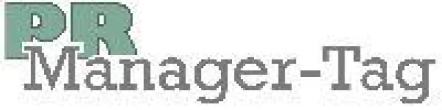 Bild: 1. Deutscher PR-Manager-Tag am 6. März in Hamburg - Sponsoren ermöglichen deutliche Preissenkung