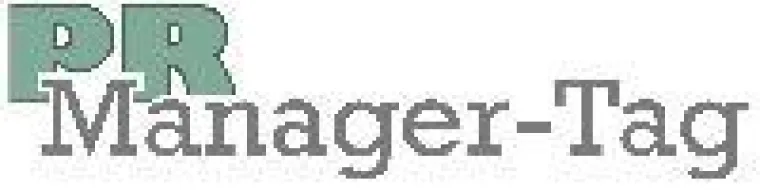 Bild: 1. Deutscher PR-Manager-Tag am 6. März in Hamburg - Sponsoren ermöglichen deutliche Preissenkung