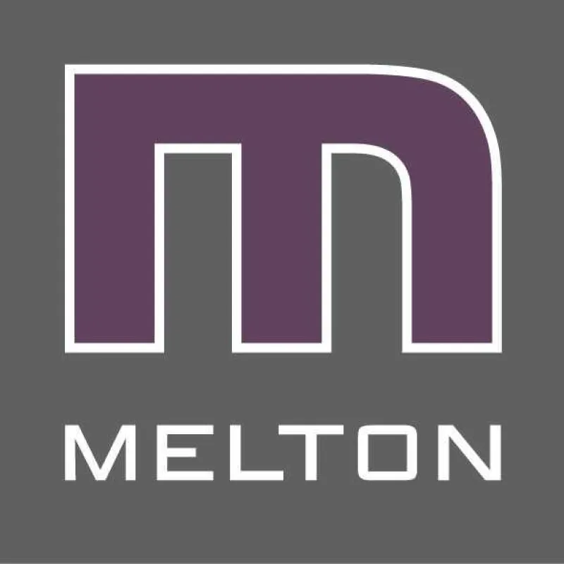 Melton Socken nun im KINDERREICH