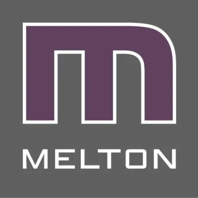 Bild: MELTON SOCKS