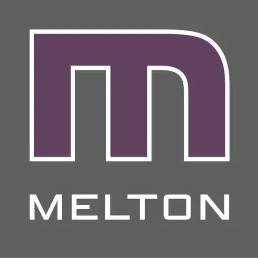 Bild: MELTON SOCKS