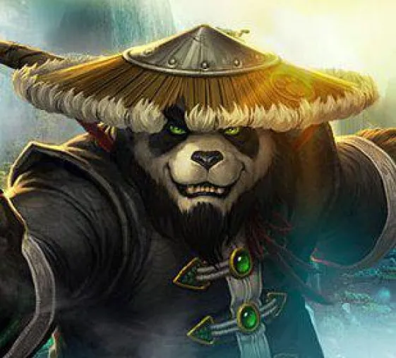 Bild: Was man über World of Warcraft Mists of Pandaria wissen sollte