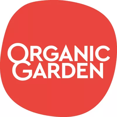 Bild: Nachhaltiger Genuss – Organic Garden ab Januar 2025 im Helmholtz Munich