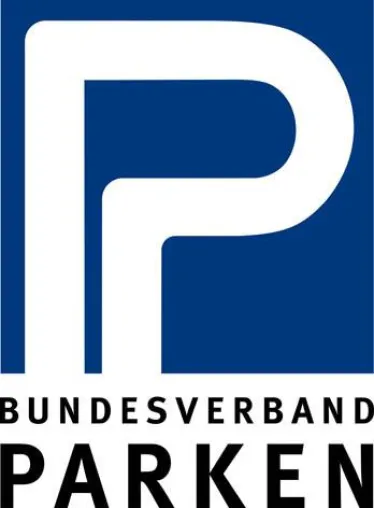 Bild: Vernetzte Mobilität - Fachtagung am 4.6.2014