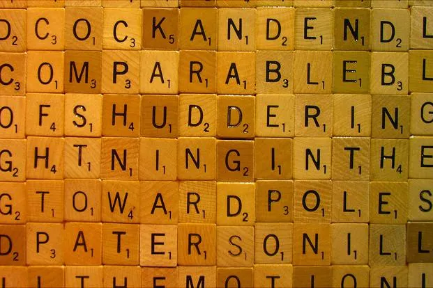 Bild: Weiterbildung „Zusatzqualifizierung Alphabetisierung“: Jetzt bewerben!