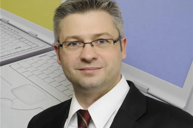 smava und Perfekt Finanzservice kooperieren Bild: smava und Perfekt Finanzservice kooperieren