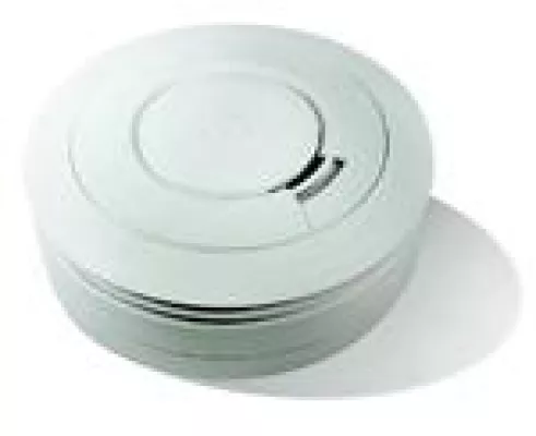 Mehr Sicherheit im neuen Heim - Ei Electronics-Rauchmelder alarmieren IBGHAUS-Kunden Bild: Mehr Sicherheit im neuen Heim - Ei Electronics-Rauchmelder alarmieren IBGHAUS-Kunden