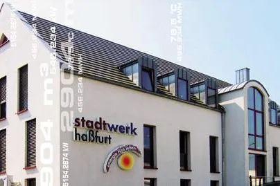 „Mit Smart Metering sparen wir bares Geld“ Bild: „Mit Smart Metering sparen wir bares Geld“