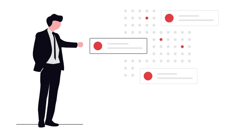 Bild: Stratoor Consulting erweitert exklusiven Interim Manager Pool – Reaktion auf steigende Nachfrage im EWR