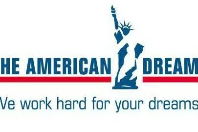 Mit einer Greencard von The American Dream in den USA studieren Bild: Mit einer Greencard von The American Dream in den USA studieren