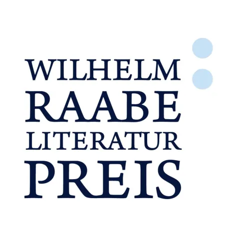 Bild: Verleihung des Wilhelm-Raabe-Literaturpreis 2011 in Braunschweig