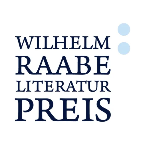 Verleihung des Wilhelm-Raabe-Literaturpreis 2011 in Braunschweig Bild: Verleihung des Wilhelm-Raabe-Literaturpreis 2011 in Braunschweig