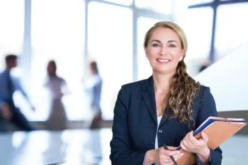 Erfolgreiches Franchiseunternehmen global office präsentiert auf der FRANCHISE EXPO 18 hervorragende Chancen Bild: Erfolgreiches Franchiseunternehmen global office präsentiert auf der FRANCHISE EXPO 18 hervorragende Chancen