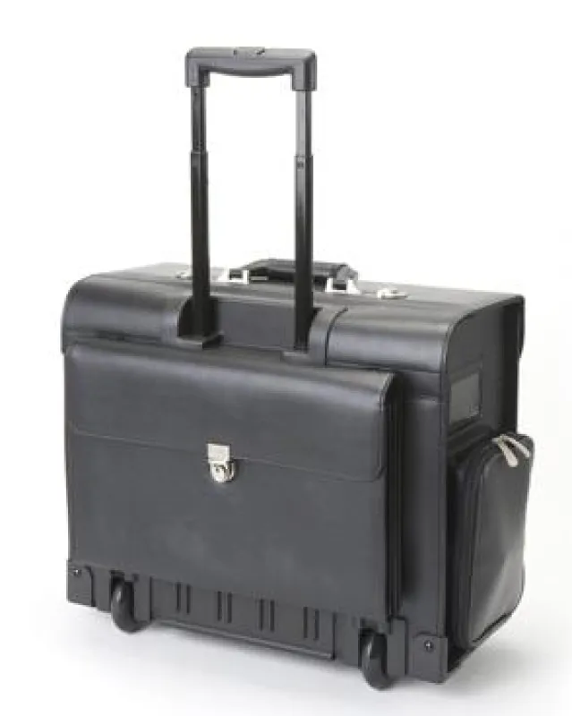 DICOTA DataCart