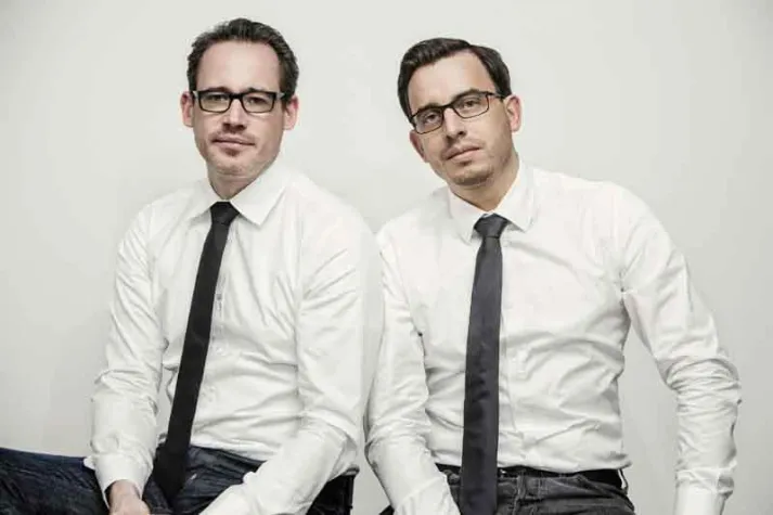 Bild: Apollo-Optik startet mit Jazzunique ins neue Jahr