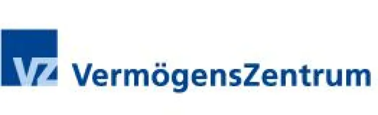 Bild: Durchschnittskosten-Effekt steigert Renditeerwartungen