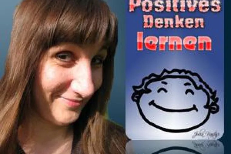 Manifestieren lernen bedeutet, das eigene Leben zu lenken Bild: Manifestieren lernen bedeutet, das eigene Leben zu lenken