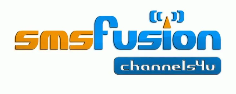 Bild: smsfusion geht online -  Mit SMS Versand einfach Geld verdienen