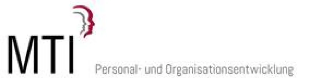Business Talk des Machwürth Teams