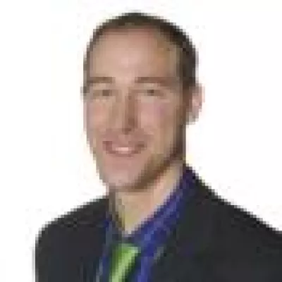 Bild: Deutscher MTA-Kongress feiert 40. Jubiläum des Berufsverbandes dvta