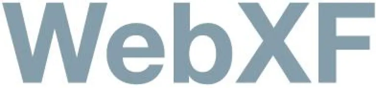 Bild: Web Excellence Forum gewinnt den PR-Report Award 2010