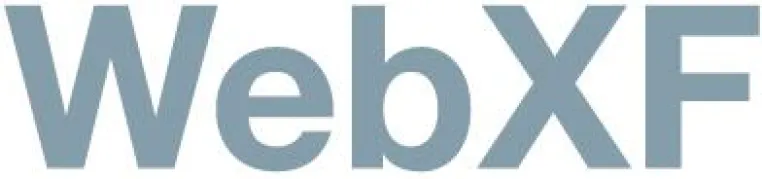 Bild: Web Excellence Forum gewinnt den PR-Report Award 2010