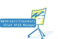 Bild: Chief RFID Manager 2011