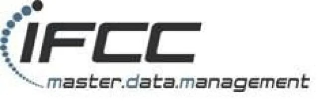 Bild: Materialwirtschaftsprojekte in der Instandhaltung