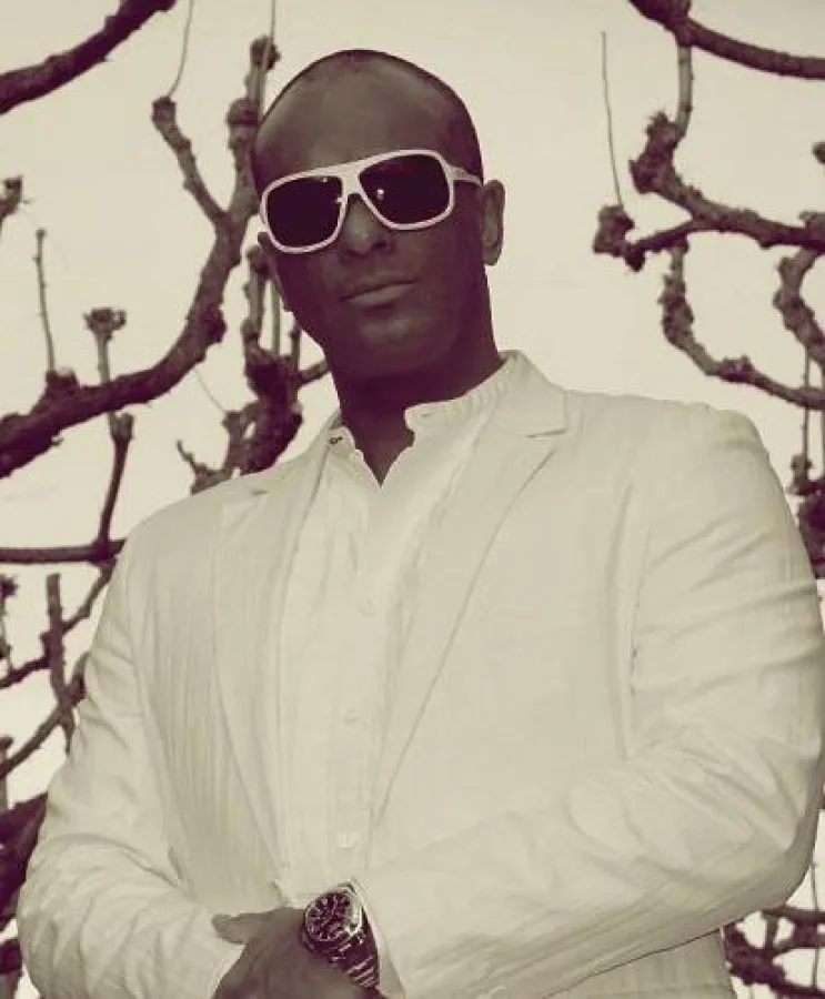 Musiker „2schneidig“ gestaltet Suchtpräventionsprojekte