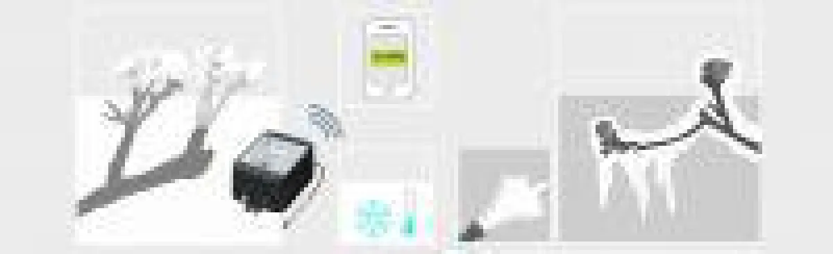 Nachfrostmelder CM2300-NF