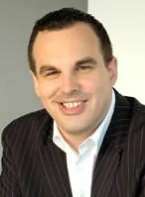 Bild: Trademark Consulting geht mit strategischer und operativer Marketingberatung an den Start