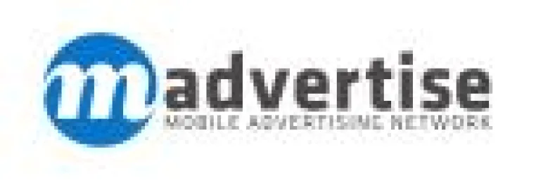 madvertise gewinnt Richard Malley, ehemaligen MD der YOC AG, als Strategic Advisor Bild: madvertise gewinnt Richard Malley, ehemaligen MD der YOC AG, als Strategic Advisor